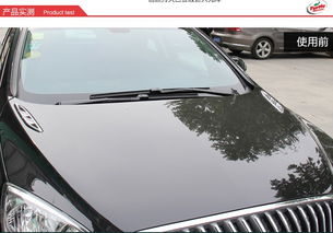 光泽汽车多少钱