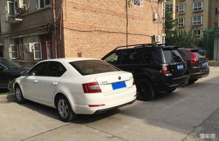 蒸汽车需要多少司机 蒸汽车需要多少司机