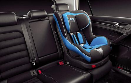 汽车安全高度多少合适