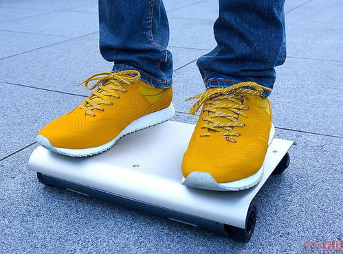 汽车可以承重多少斤 汽车可以承重多少斤