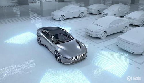 现代汽车国标是多少