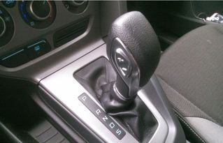 汽车跑多少挂挡合适