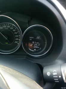 2.0的汽车油耗多少