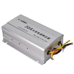 家用汽车电源电压多少