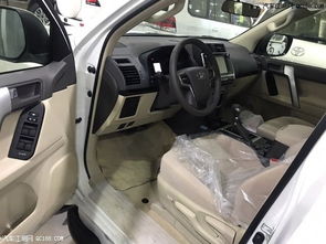 汽车大箱宽度是多少 汽车大箱宽度是多少