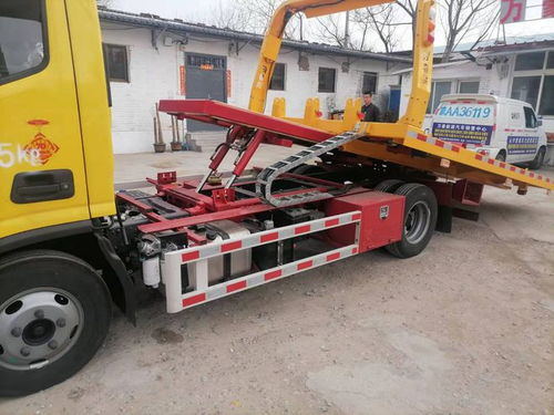 汽车拖绳多少吨 汽车拖绳多少吨