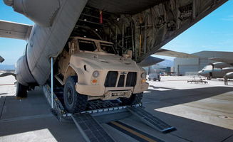 大兵汽车多少钱 大兵汽车多少钱