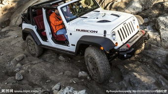 柴马汽车限量多少