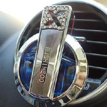 汽车香熏多少钱