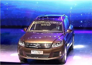 上汽有多少辆汽车 上汽有多少辆汽车