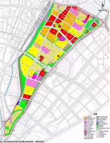 杭州汽车南站多少公里 杭州汽车南站多少公里