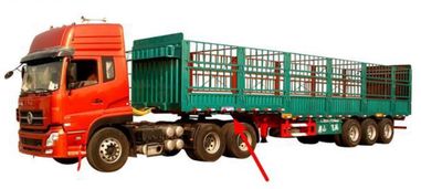 挂车汽车多少钱