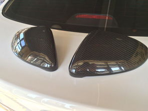 汽车对折耳朵需要多少