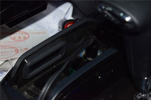 汽车通电多少电压正常