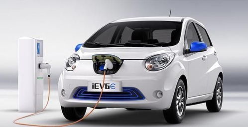 江淮汽车电压是多少