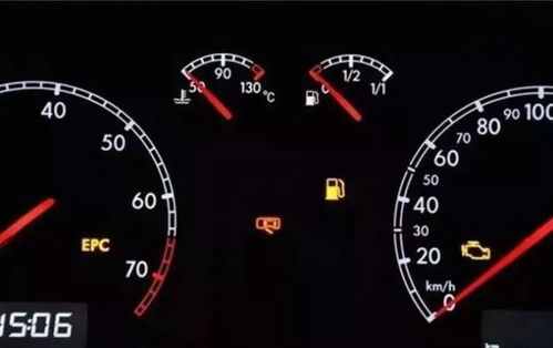 汽车加油加速多少合适