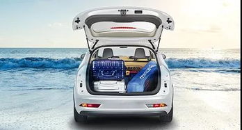 汽车免费带多少行李