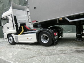 汽车挂箱多少价 汽车挂箱多少价