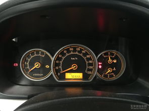 汽车首次检查多少公里