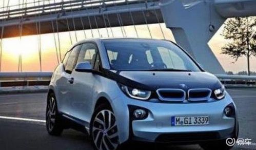 汽车加速时电压多少 汽车加速时电压多少