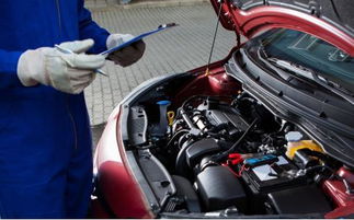 汽车保养密码是多少 汽车保养密码是多少