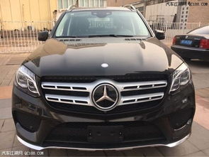 奔驰汽车有多少系列