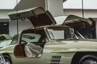 中国私家汽车有多少