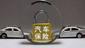 汽车出险保费贵多少 汽车出险保费贵多少