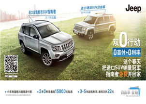 赤峰汽车销售保底多少 赤峰汽车销售保底多少