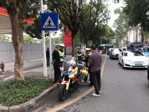 汽车禁电多少公里 汽车禁电多少公里