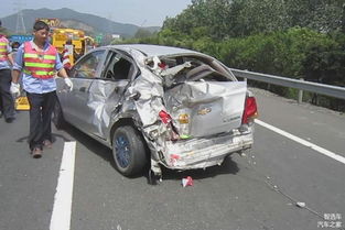 汽车撞人最高赔偿多少 汽车撞人最高赔偿多少