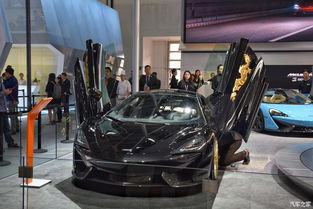 土耳其的汽车有多少 土耳其的汽车有多少