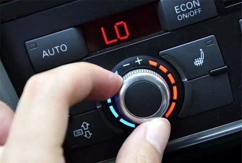 汽车冬夏油耗差多少 汽车冬夏油耗差多少