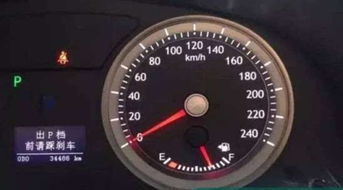 通常汽车油耗是多少