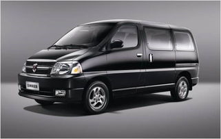 金杯阁瑞斯汽车油耗多少 金杯阁瑞斯汽车油耗多少