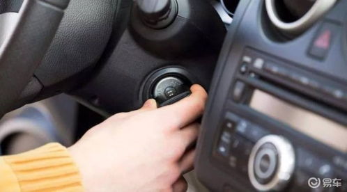 汽车打火台速度多少