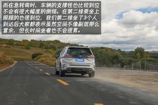 去汽车编辑工资多少