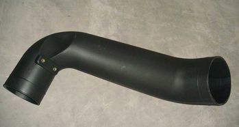 汽车进气管多少毫米 汽车进气管多少毫米