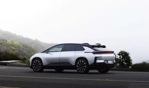 vda汽车多少钱 vda汽车多少钱