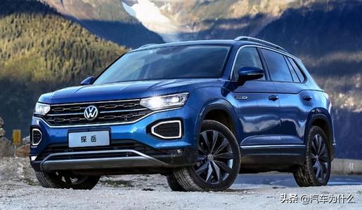 新岳汽车油耗多少 新岳汽车油耗多少