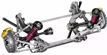 汽车漂移扭矩多少合适