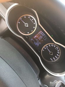 汽车挂挡时速多少转