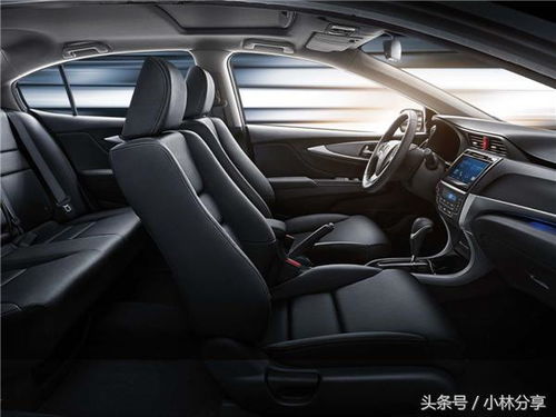 传统汽车用多少内存 传统汽车用多少内存