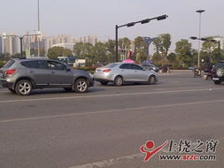 婺源有多少辆汽车