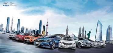 合川有多少汽车数量 合川有多少汽车数量