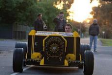 汽车等于多少块积木 汽车等于多少块积木