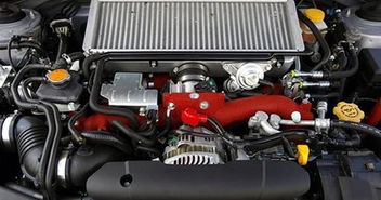 汽车电瓶慢充多少 汽车电瓶慢充多少