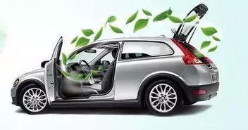 中国所有汽车有多少 中国所有汽车有多少