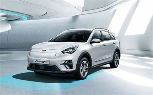 汽车电池多少v满电 汽车电池多少v满电