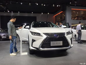 掉下汽车多少钱